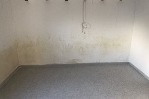 Cortijo i Huercal-Overa, Almeria, Huercal-Overa - € 60.000 | Ref: A1141 - foto 11
