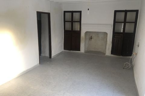 Cortijo i Huercal-Overa, Almeria, Huercal-Overa - € 60.000 | Ref: A1141 - foto 12