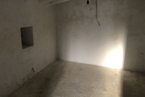 Cortijo i Huercal-Overa, Almeria, Huercal-Overa - € 60.000 | Ref: A1141 - foto 13
