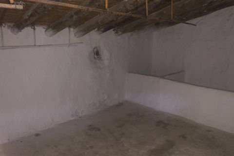 Cortijo i Huercal-Overa, Almeria, Huercal-Overa - € 60.000 | Ref: A1141 - foto 14