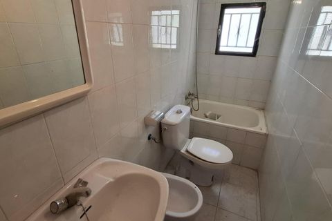 Cortijo i Huercal-Overa, Almeria, Huercal-Overa - € 60.000 | Ref: A1141 - foto 16