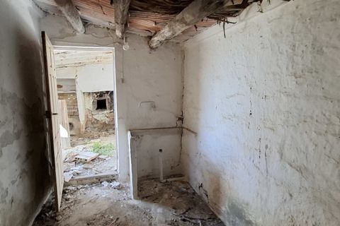 Cortijo i Huercal-Overa, Almeria, Huercal-Overa - € 60.000 | Ref: A1141 - foto 23