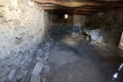 Cortijo i Huercal-Overa, Almeria, Huercal-Overa - € 60.000 | Ref: A1141 - foto 25