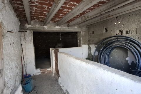 Cortijo i Huercal-Overa, Almeria, Huercal-Overa - € 60.000 | Ref: A1141 - foto 26