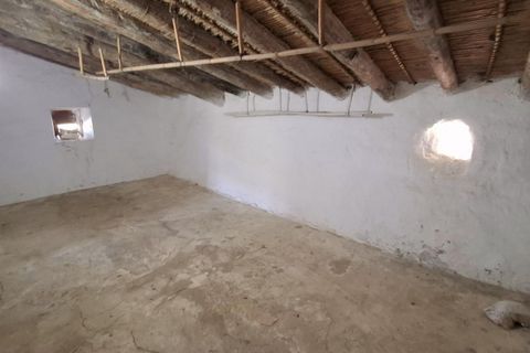 Cortijo i Huercal-Overa, Almeria, Huercal-Overa - € 60.000 | Ref: A1141 - foto 29