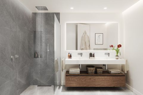 Penthouse i Estepona, Malaga, Estepona - € 725.000 | Ref: 1612MVD26 - foto 6