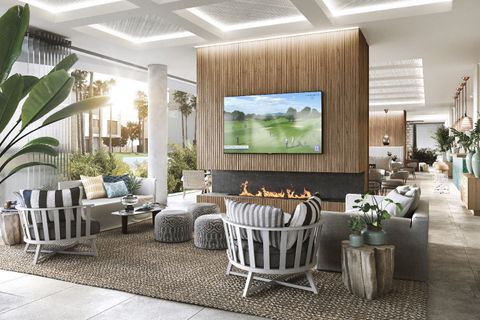Penthouse i Estepona, Malaga, Estepona - € 725.000 | Ref: 1612MVD26 - foto 11