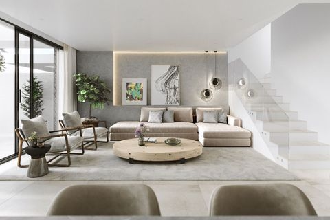 Penthouse i Estepona, Malaga, Estepona - € 725.000 | Ref: 1612MVD26 - foto 19