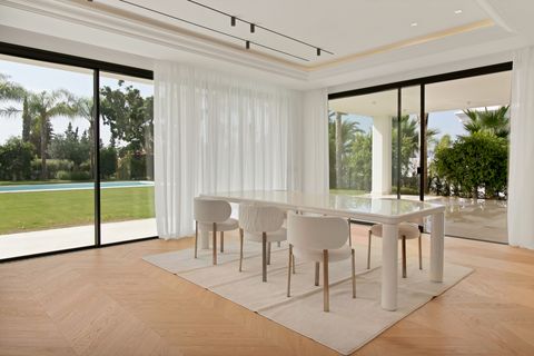 Villa a Marbella, Malaga, Marbella - € 6.400.000 | Ref: 1610MVD23 - foto 14