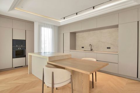 Villa a Marbella, Malaga, Marbella - € 6.400.000 | Ref: 1610MVD23 - foto 15