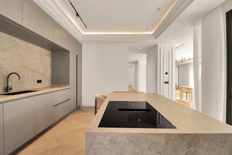 Villa a Marbella, Malaga, Marbella - € 6.400.000 | Ref: 1610MVD23 - foto 17