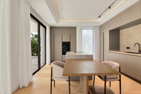 Villa a Marbella, Malaga, Marbella - € 6.400.000 | Ref: 1610MVD23 - foto 19