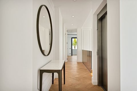 Villa a Marbella, Malaga, Marbella - € 6.400.000 | Ref: 1610MVD23 - foto 23