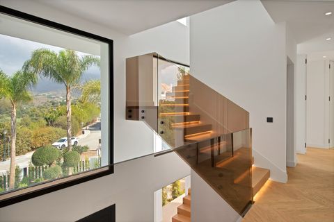 Villa a Marbella, Malaga, Marbella - € 6.400.000 | Ref: 1610MVD23 - foto 24