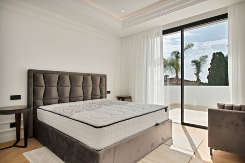 Villa a Marbella, Malaga, Marbella - € 6.400.000 | Ref: 1610MVD23 - foto 25