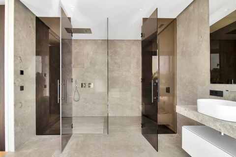 Villa a Marbella, Malaga, Marbella - € 6.400.000 | Ref: 1610MVD23 - foto 27