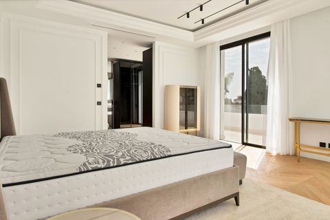 Villa a Marbella, Malaga, Marbella - € 6.400.000 | Ref: 1610MVD23 - foto 33