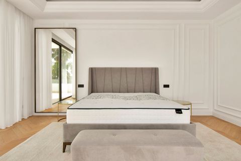 Villa a Marbella, Malaga, Marbella - € 6.400.000 | Ref: 1610MVD23 - foto 40