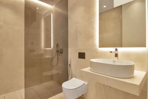 Villa a Marbella, Malaga, Marbella - € 6.400.000 | Ref: 1610MVD23 - foto 44