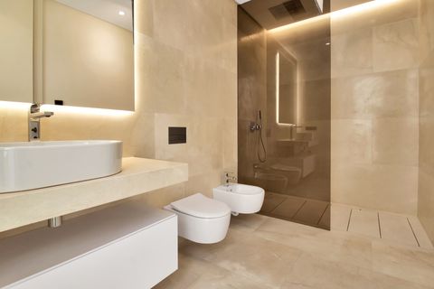 Villa a Marbella, Malaga, Marbella - € 6.400.000 | Ref: 1610MVD23 - foto 45