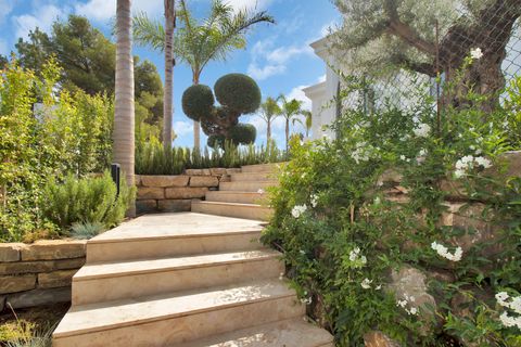 Villa a Marbella, Malaga, Marbella - € 6.400.000 | Ref: 1610MVD23 - foto 48