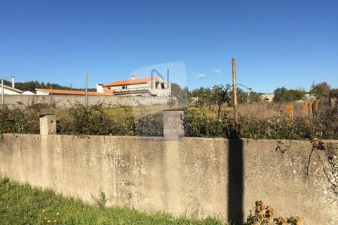 Helårsgrund i Abrantes, Santarem, Abrantes - € 140.000 | Ref: ID 01001101-57 - foto 2