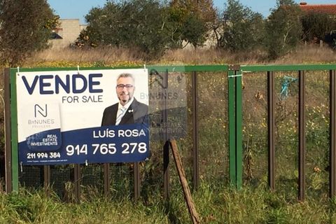 Helårsgrund i Abrantes, Santarem, Abrantes - € 140.000 | Ref: ID 01001101-57 - foto 5