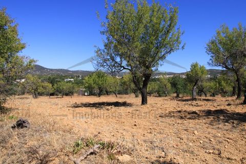 Ruinere i Estoi, Faro, Estoi - € 250.000 | Ref: RUÏ_122 - foto 2