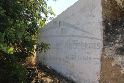 Ruinere i Estoi, Faro, Estoi - € 250.000 | Ref: RUÏ_122 - foto 4