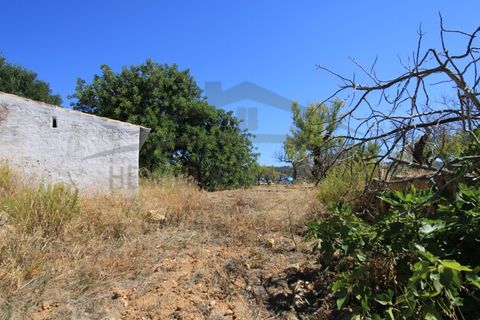 Ruinere i Estoi, Faro, Estoi - € 250.000 | Ref: RUÏ_122 - foto 6