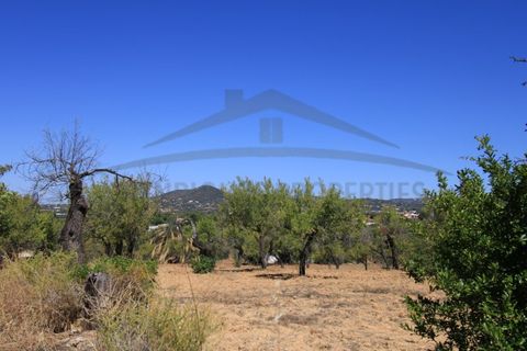 Ruinere i Estoi, Faro, Estoi - € 250.000 | Ref: RUÏ_122 - foto 7