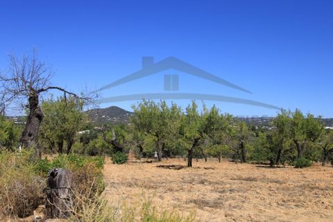 Ruinere i Estoi, Faro, Estoi - € 250.000 | Ref: RUÏ_122 - foto 8