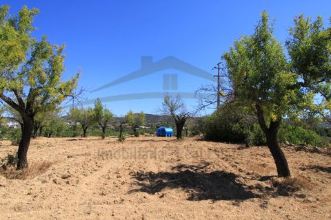 Ruinere i Estoi, Faro, Estoi - € 250.000 | Ref: RUÏ_122 - foto 9