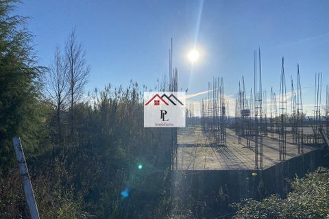 Helårsgrund i Coimbra, Coimbra, Coimbra - € 193.000 | Ref: V692PL - foto 2