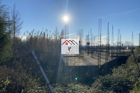 Helårsgrund i Coimbra, Coimbra, Coimbra - € 193.000 | Ref: V692PL - foto 3