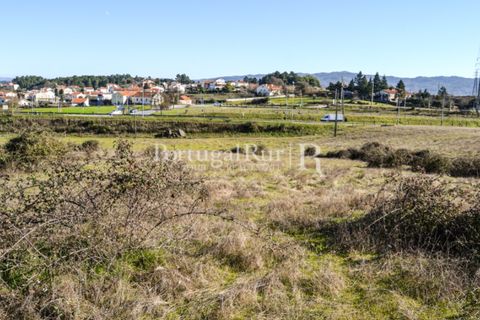 Helårsgrund i Covilha, Castelo Branco, Covilha - € 750.000 | Ref: 1879 - foto 1