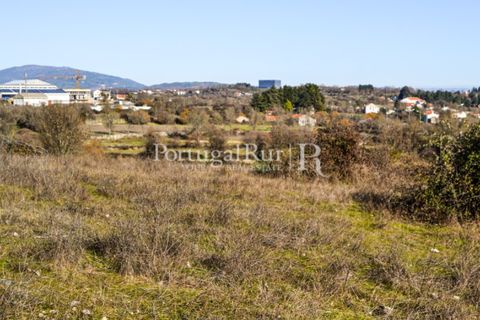 Helårsgrund i Covilha, Castelo Branco, Covilha - € 750.000 | Ref: 1879 - foto 3