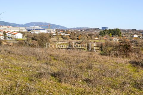 Helårsgrund i Covilha, Castelo Branco, Covilha - € 750.000 | Ref: 1879 - foto 4