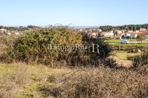 Helårsgrund i Covilha, Castelo Branco, Covilha - € 750.000 | Ref: 1879 - foto 5