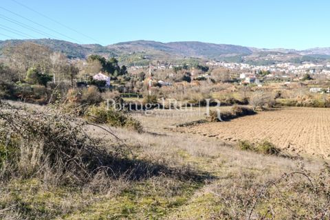 Helårsgrund i Covilha, Castelo Branco, Covilha - € 750.000 | Ref: 1879 - foto 15