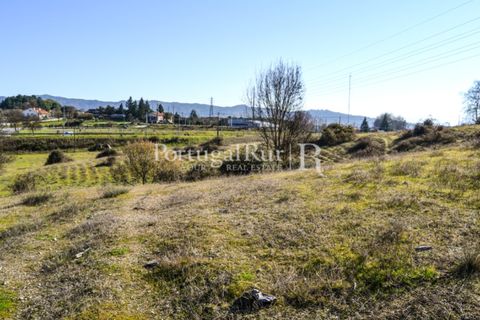 Helårsgrund i Covilha, Castelo Branco, Covilha - € 750.000 | Ref: 1879 - foto 18