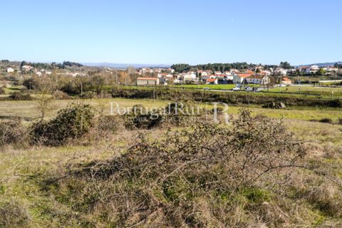 Helårsgrund i Covilha, Castelo Branco, Covilha - € 750.000 | Ref: 1879 - foto 20