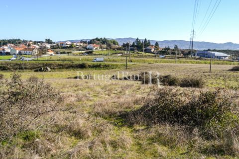Helårsgrund i Covilha, Castelo Branco, Covilha - € 750.000 | Ref: 1879 - foto 21