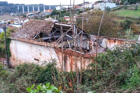 Farm i Agueda, Aveiro, Agueda - € 1.900.000 | Ref: MAS_3887 - foto 16