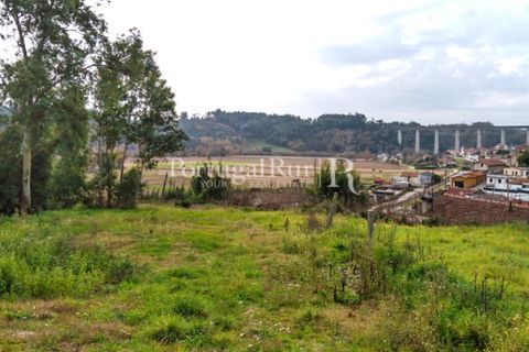 Farm i Agueda, Aveiro, Agueda - € 1.900.000 | Ref: MAS_3887 - foto 17