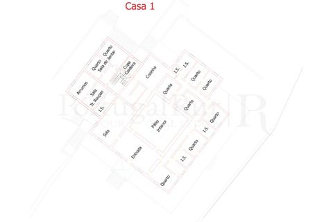 Farm i Agueda, Aveiro, Agueda - € 1.900.000 | Ref: MAS_3887 - foto 19