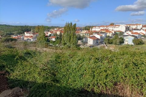 Helårsgrund i Sintra, Lisbon, Sintra - € 740.000 | Ref: 010561017 - foto 5