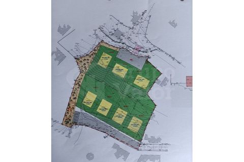 Helårsgrund i Sintra, Lisbon, Sintra - € 740.000 | Ref: 010561017 - foto 2