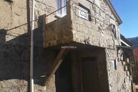 Villa i Seia, Guarda, Seia - € 56 000 | Ref: 22001 - foto 3