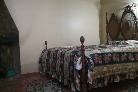 Villa i Seia, Guarda, Seia - € 56 000 | Ref: 22001 - foto 4